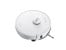 Roborock - S8 MaxV Ultra robot vacuum cleaner (white) thumbnail-6