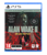 Alan Wake 2 (Deluxe Edition) thumbnail-1