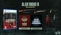 Alan Wake 2 (Deluxe Edition) thumbnail-14