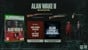 Alan Wake 2 (Deluxe Edition) thumbnail-5