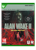 Alan Wake 2 (Deluxe Edition) thumbnail-1