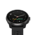 Suunto - Race S Smartwatch - Täysin Musta thumbnail-3