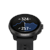 Suunto - Race S Smartwatch - Täysin Musta thumbnail-5