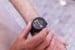 Suunto - Race S Smartwatch - All Black thumbnail-6