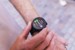 Suunto - Race S Smartwatch - Täysin Musta thumbnail-6