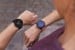 Suunto - Race S Smartwatch - All Black thumbnail-7