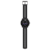 Suunto - Race S Smartwatch - All Black thumbnail-1