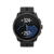 Suunto - Race S Smartwatch - Täysin Musta thumbnail-8