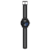 Suunto - Race S Smartwatch - All Black thumbnail-11