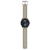 Suunto - Race S Smartwatch - Gravel Grey thumbnail-3