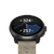 Suunto - Race S Smartwatch - Gravel Grey thumbnail-4