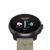 Suunto - Race S Smartwatch - Gravel Grey thumbnail-5