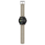 Suunto - Race S Smartwatch - Gravel Grey thumbnail-1