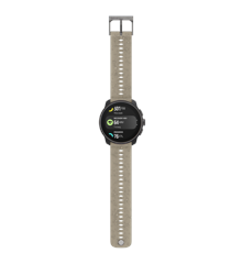 Suunto - Race S Smartwatch - Grusgrå