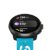 Suunto - Race S Smartwatch - Blau thumbnail-2