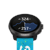 Suunto - Race S Smartwatch - Blå thumbnail-3