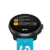 Suunto - Race S Smartwatch - Blau thumbnail-5