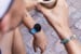 Suunto - Race S Smartwatch - Blau thumbnail-7