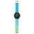 Suunto - Race S Smartwatch - Blau thumbnail-1