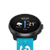 Suunto - Race S Smartwatch - Blå thumbnail-9