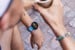 Suunto - Race S Smartwatch - Blau thumbnail-10