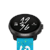 Suunto - Race S Smartwatch - Blau thumbnail-11