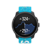 Suunto - Race S Smartwatch - Blár thumbnail-12