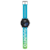 Suunto - Race S Smartwatch - Blau thumbnail-13