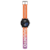 Suunto - Race S Smartwatch - Orange thumbnail-3