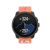 Suunto - Race S Smartwatch - Appelsínugulur thumbnail-6