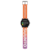 Suunto - Race S Smartwatch - Orange thumbnail-9