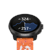 Suunto - Race S Smartwatch - Appelsínugulur thumbnail-12