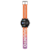 Suunto - Race S Smartwatch - Orange thumbnail-1