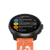 Suunto - Race S Smartwatch - Orange thumbnail-13