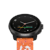 Suunto - Race S Smartwatch - Appelsínugulur thumbnail-14