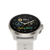 Suunto - Race S Smartwatch - Poedergrijs thumbnail-2