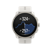 Suunto - Race S Smartwatch - Poedergrijs thumbnail-3