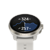 Suunto - Race S Smartwatch - Poedergrijs thumbnail-4