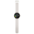 Suunto - Race S Smartwatch - Powder Grey thumbnail-5