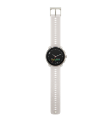 Suunto - Race S Smartwatch - Powder Grey