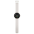 Suunto - Race S Smartwatch - Powder Grey thumbnail-1