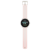 Suunto - Race S Smartwatch - Powder Pink thumbnail-1