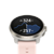 Suunto - Race S Smartwatch - Poederroze thumbnail-3