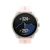 Suunto - Race S Smartwatch - Poederroze thumbnail-4