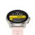 Suunto - Race S Smartwatch - Poederroze thumbnail-5