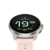 Suunto - Race S Smartwatch - Poederroze thumbnail-6