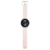 Suunto - Race S Smartwatch - Powder Pink thumbnail-7