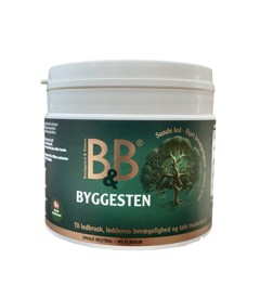 B&B - active Collagen 100gr - (908257)