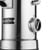 Aarke Coffee Grinder EU - Stainless Steel thumbnail-3