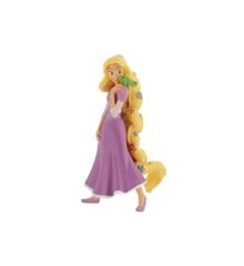 Bullyland - Disney Rapunzel (10 cm)